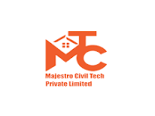 Majestro Civil logo